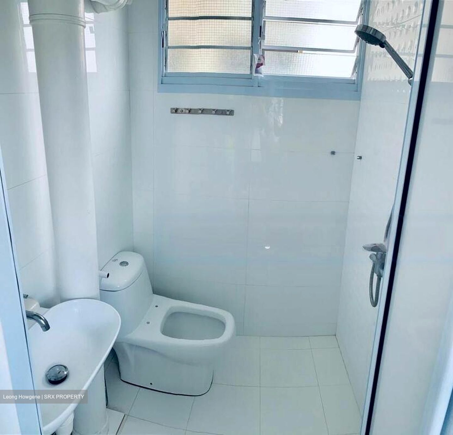 Blk 702 West Coast Road (Clementi), HDB 3 Rooms #473742401